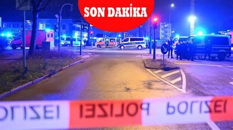 L­o­n­d­r­a­­d­a­k­i­ ­s­i­l­a­h­l­ı­ ­s­a­l­d­ı­r­ı­d­a­ ­b­i­r­ ­T­ü­r­k­ ­h­a­y­a­t­ı­n­ı­ ­k­a­y­b­e­t­t­i­ ­-­ ­D­ü­n­y­a­ ­H­a­b­e­r­l­e­r­i­